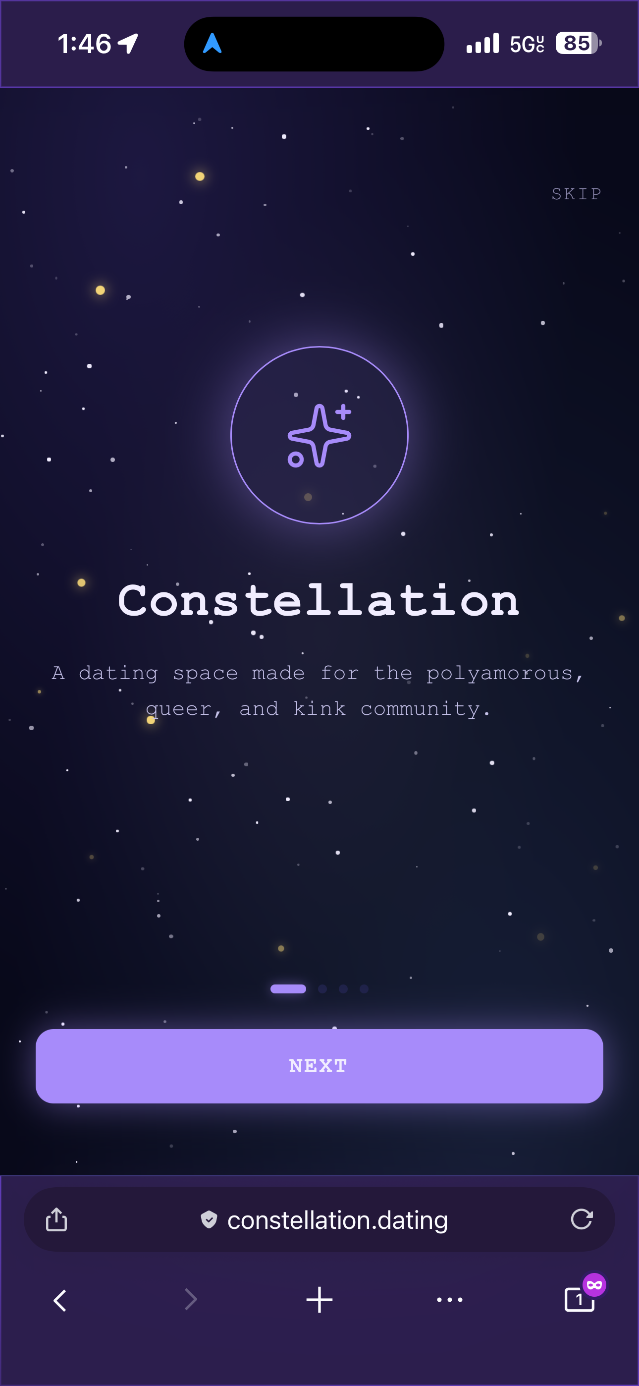 SCREENSHOT: onboarding wizard