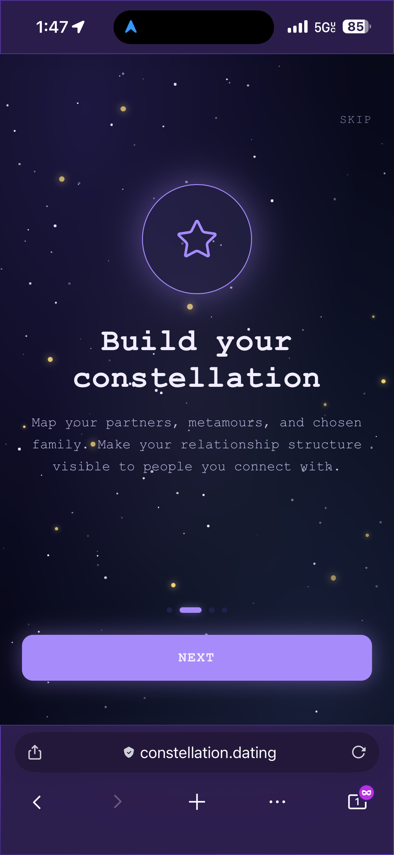 SCREENSHOT: onboarding wizard