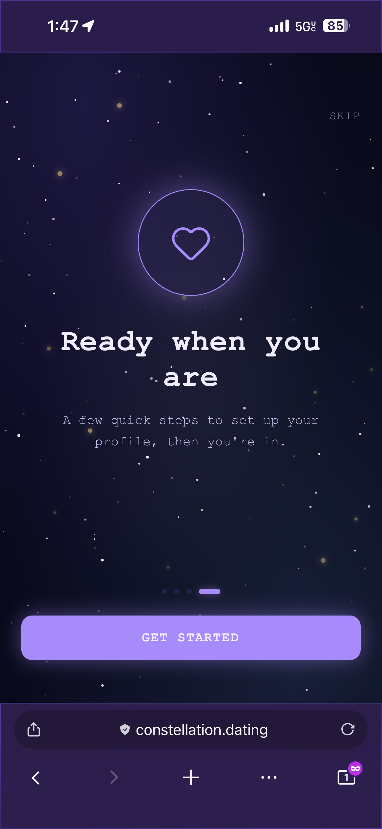 SCREENSHOT: onboarding wizard